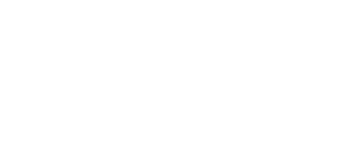 RP.png logo